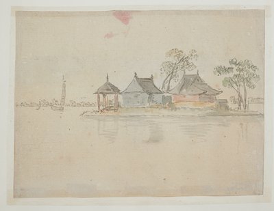 WD 961 f.225v von William Alexander