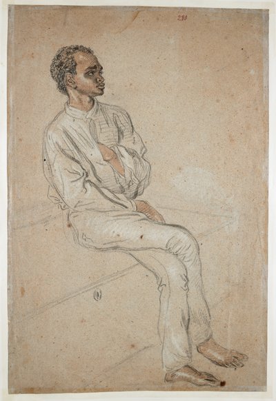 WD 961 f.280 von William Alexander