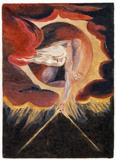 Illustration aus 
