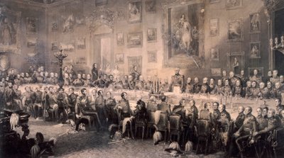 Apsley House, Westminster, London, 1853 von William Greatbach