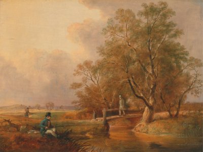 Angeln: Grundangeln von William Jones