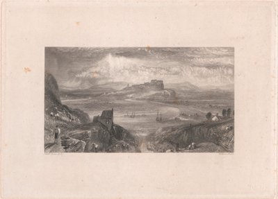 Stirling von William Miller
