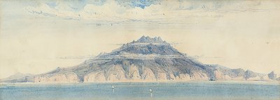 Die Insel Madeira von William Roxby Beverly