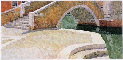 San Boldo, 2001 von William Wilkins