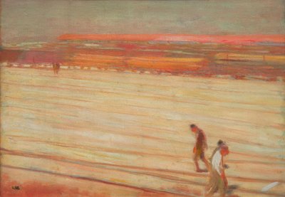 Hitze von Wojciech Weiss