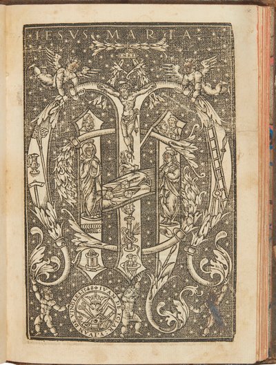 Recopilacion subtilissima, intitulada Orthographia pratica von Yciar