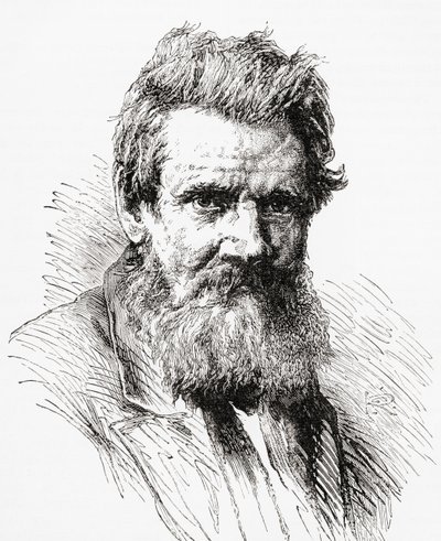 Thomas Edward von . .