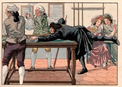 Joachim Murat von pseudonym for Onfray de Breville Job