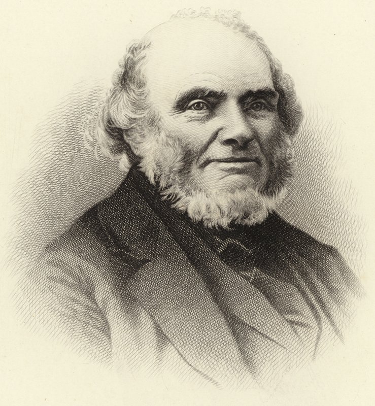 John Russell von English Photographer