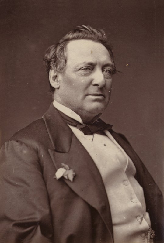 Samuel Emery von English Photographer