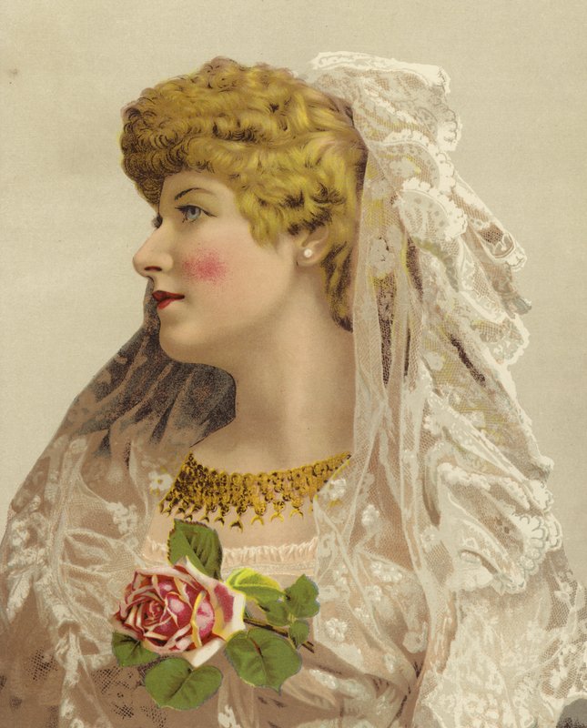 Beatrice von English School