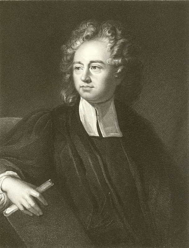 Bentley von English School