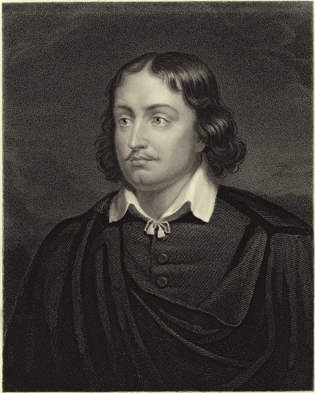 Claude Lorrain von English School
