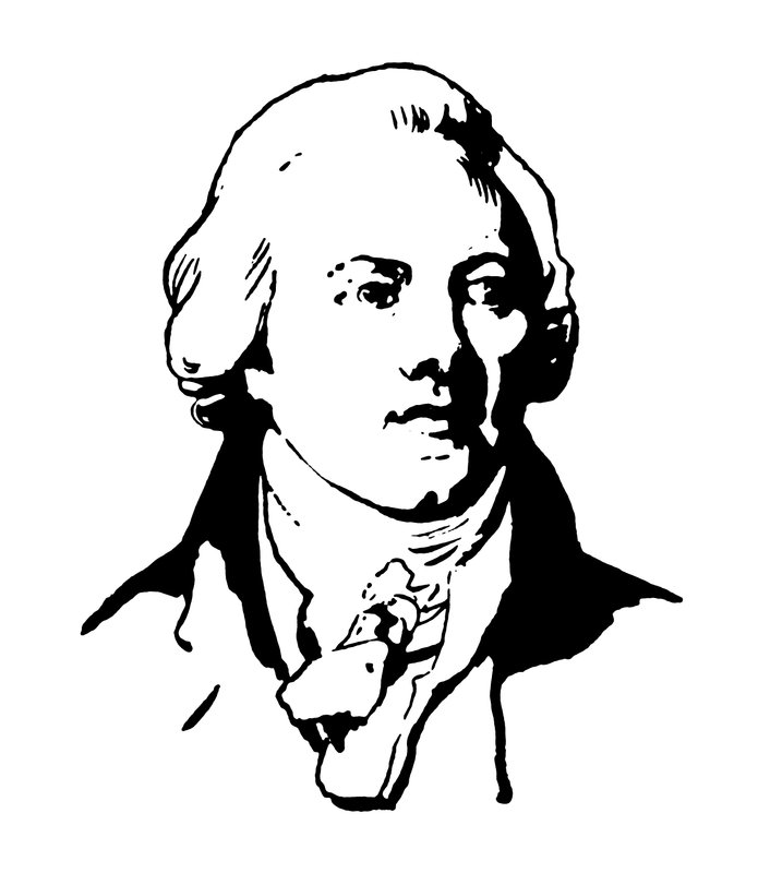 Jean-Baptiste Greuze von English School