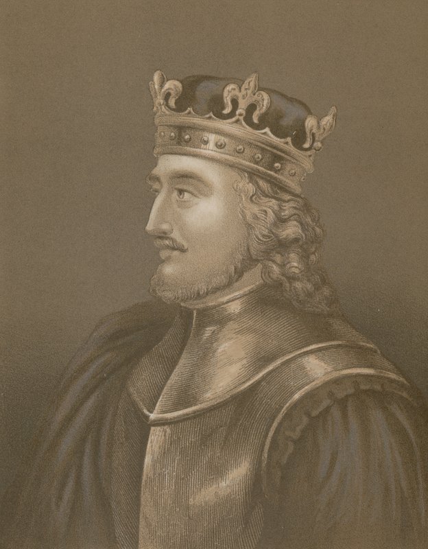 Stephan von English School