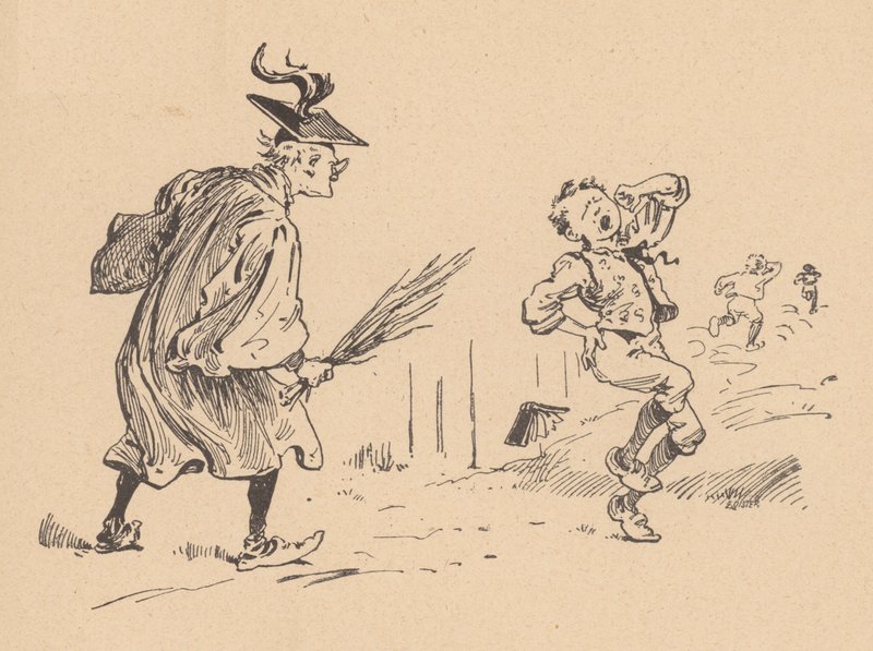 Doktor Faustus von Evelyn Stuart Hardy