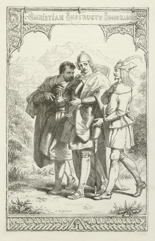 Illustration für 