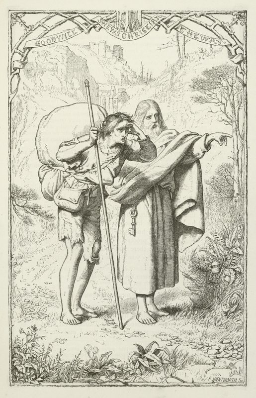 Illustration für 