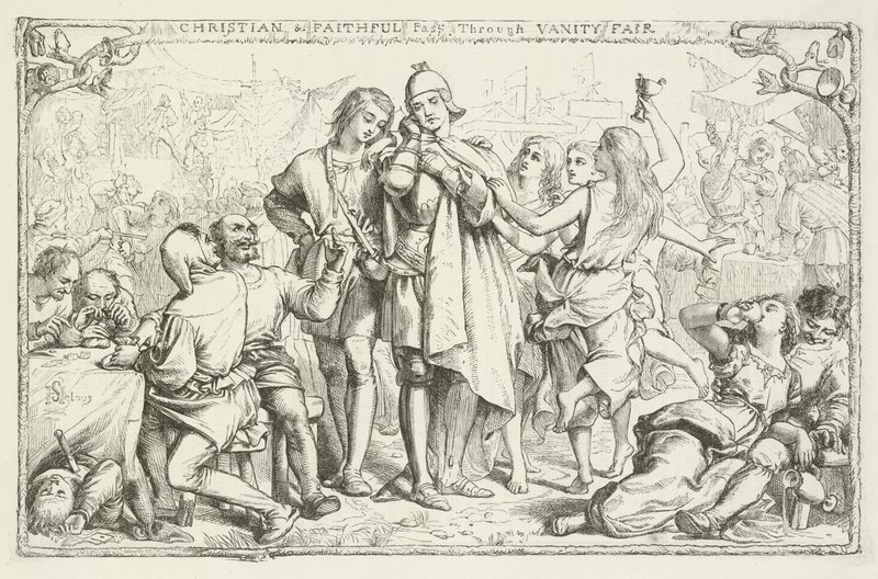 Illustration für 