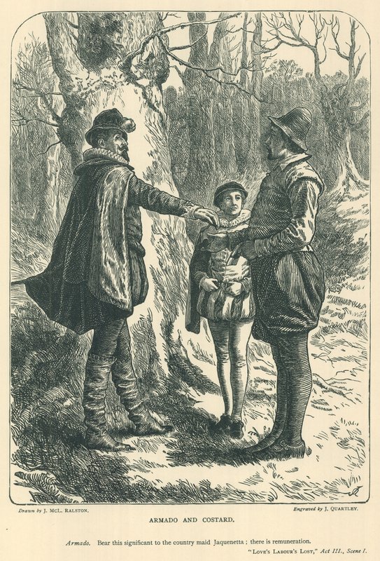 Illustration für 