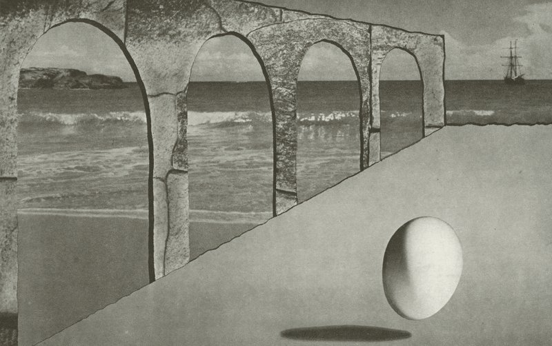Unbeschwert von Lionel Wendt