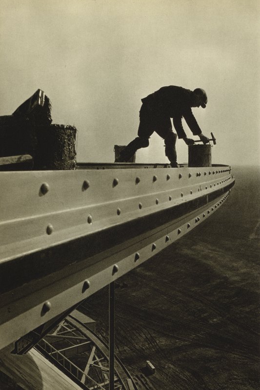 Deutsche Industrie von Paul Wolff