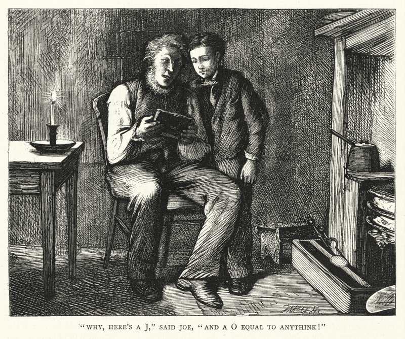 Illustration für 