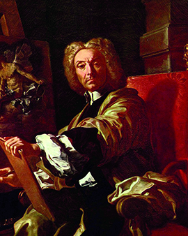 Francesco Solimena