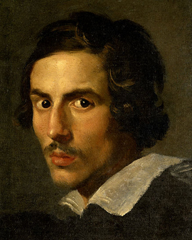 Gian Lorenzo Bernini