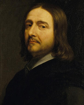 Philippe de Champaigne